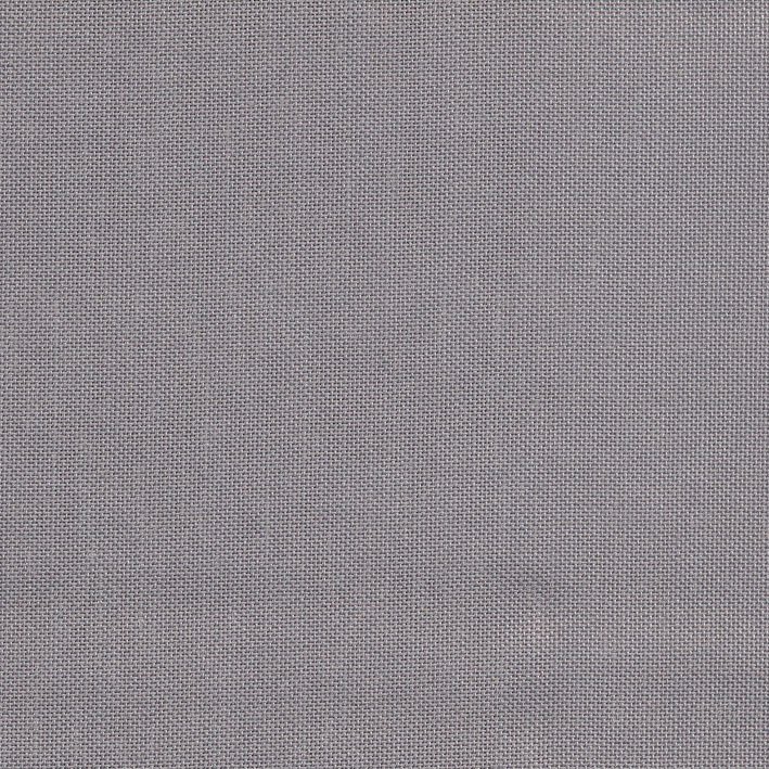 HT0051 var.27